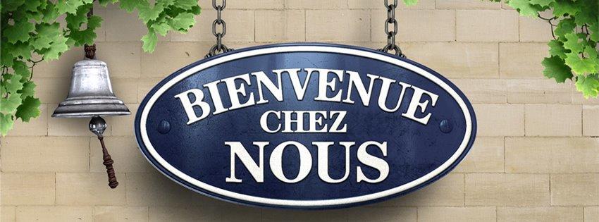 Les Logis Du Breuil Bed & Breakfast Marchéville Екстериор снимка
